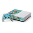 Marvel Classic Comics The Avengers  Xbox One Skins